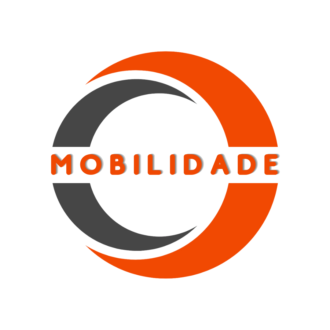 Orange Mobilidade